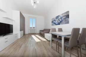 Casa da Suite Hora Milano
